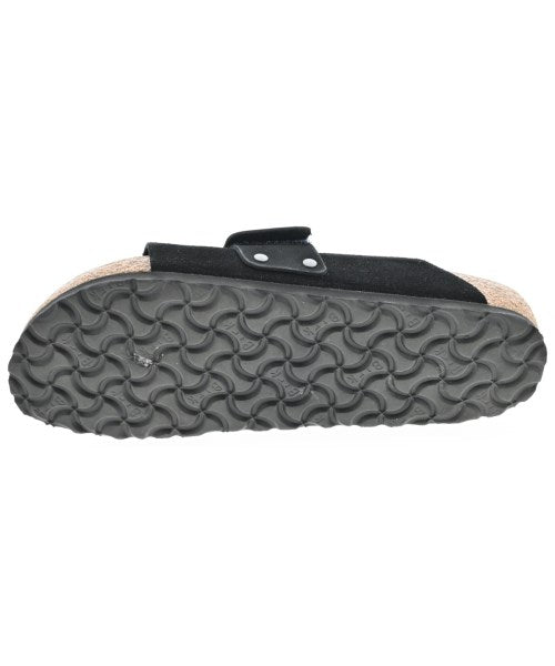 BIRKENSTOCK รองเท้าแตะ