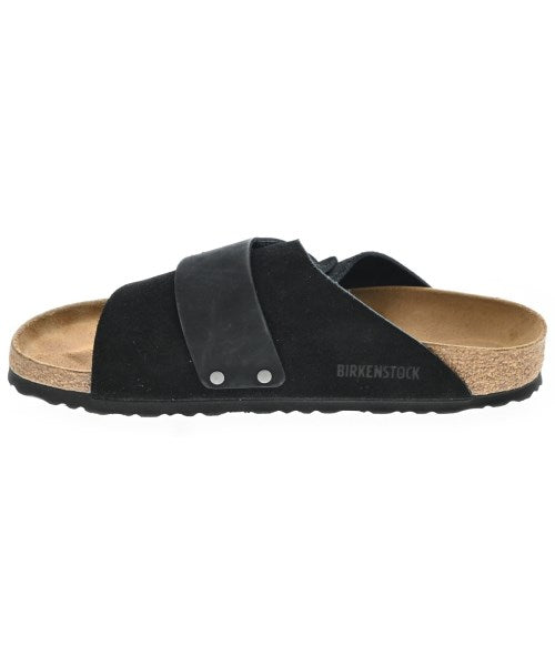 BIRKENSTOCK รองเท้าแตะ
