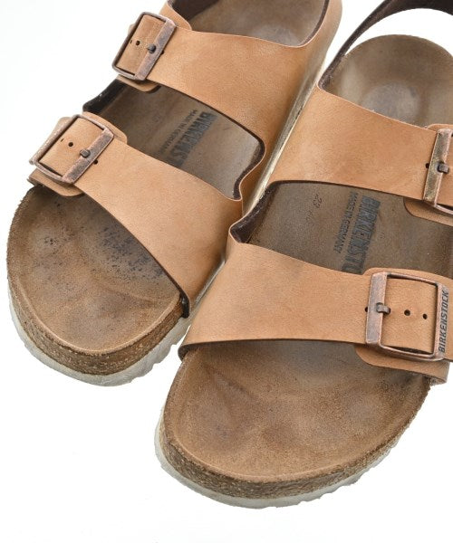 BIRKENSTOCK รองเท้าแตะ
