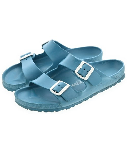 BIRKENSTOCK รองเท้าแตะ