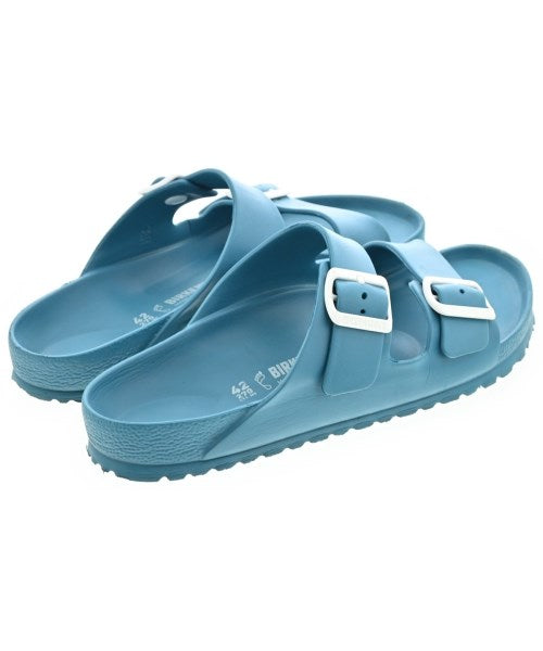 BIRKENSTOCK รองเท้าแตะ