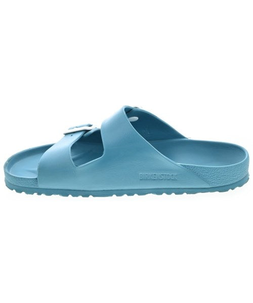 BIRKENSTOCK รองเท้าแตะ