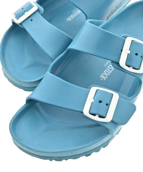 BIRKENSTOCK รองเท้าแตะ