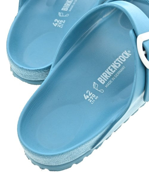 BIRKENSTOCK รองเท้าแตะ