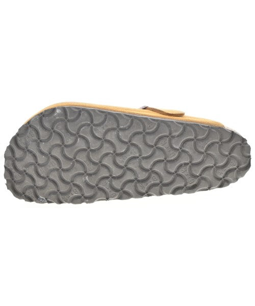 BIRKENSTOCK รองเท้าแตะ