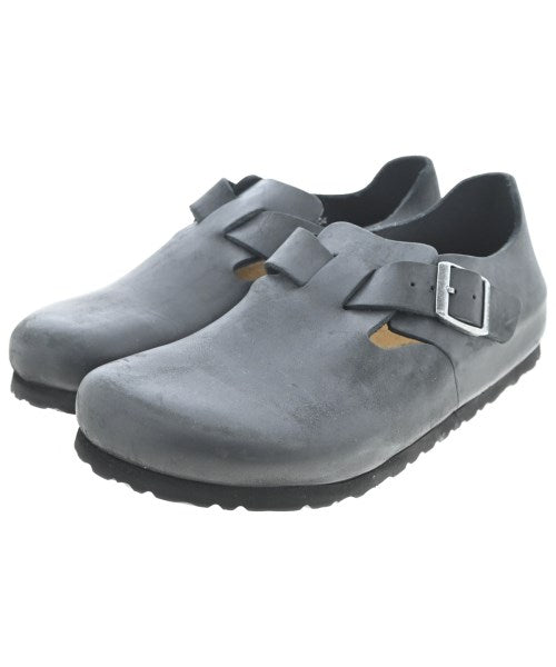 BIRKENSTOCK รองเท้าแตะ