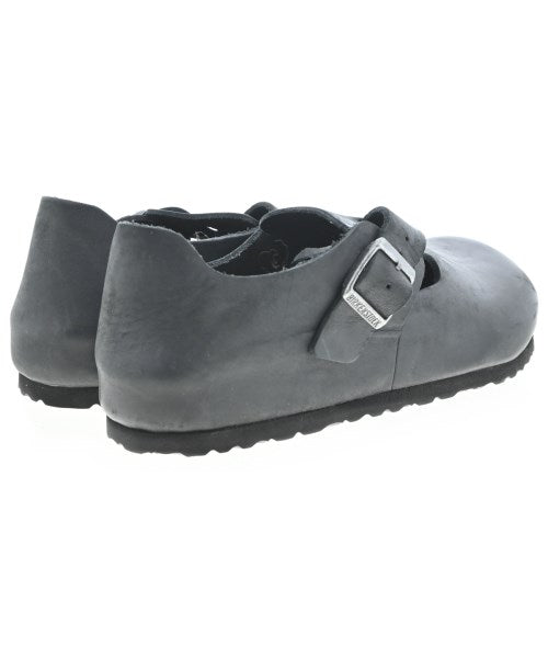 BIRKENSTOCK รองเท้าแตะ