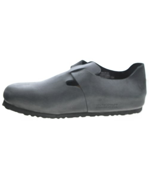 BIRKENSTOCK รองเท้าแตะ