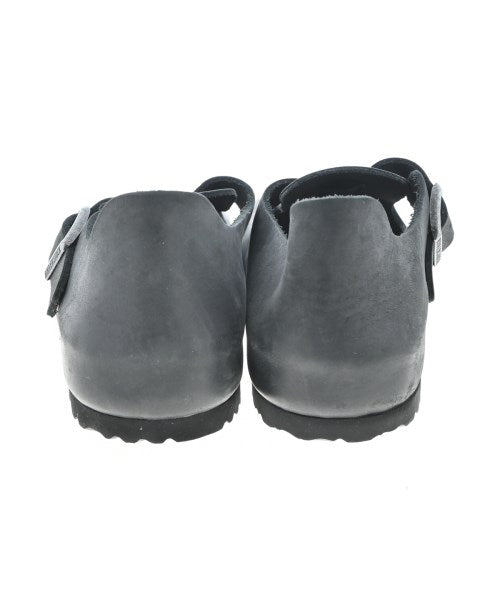 BIRKENSTOCK รองเท้าแตะ