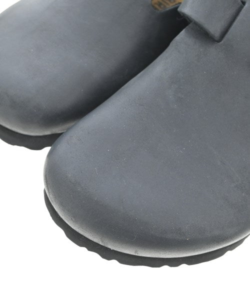 BIRKENSTOCK รองเท้าแตะ