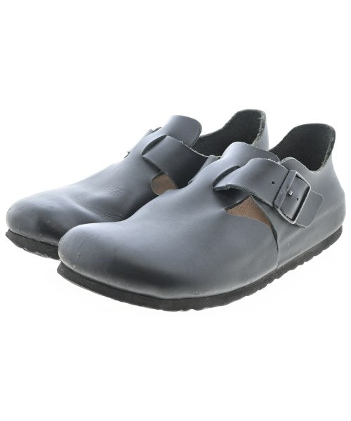 BIRKENSTOCK รองเท้าแตะ