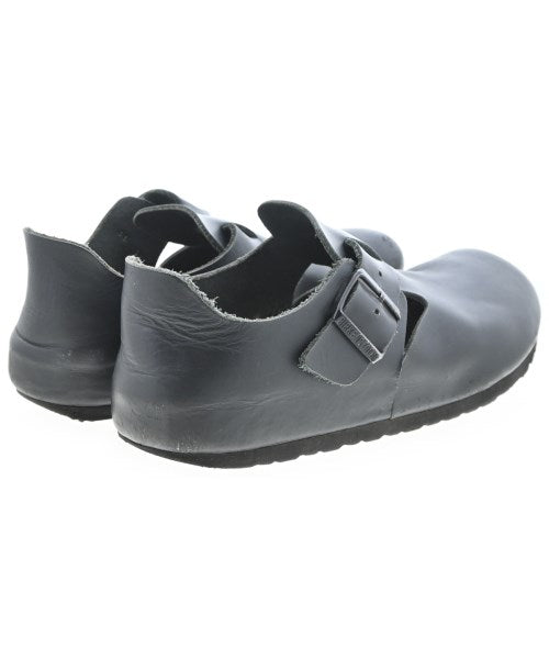 BIRKENSTOCK รองเท้าแตะ