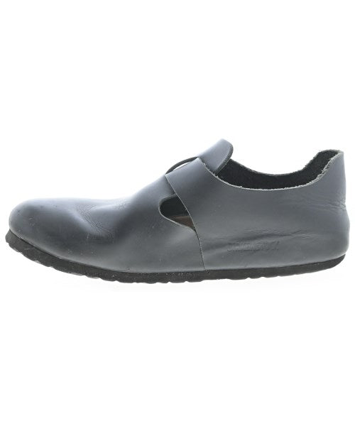 BIRKENSTOCK รองเท้าแตะ