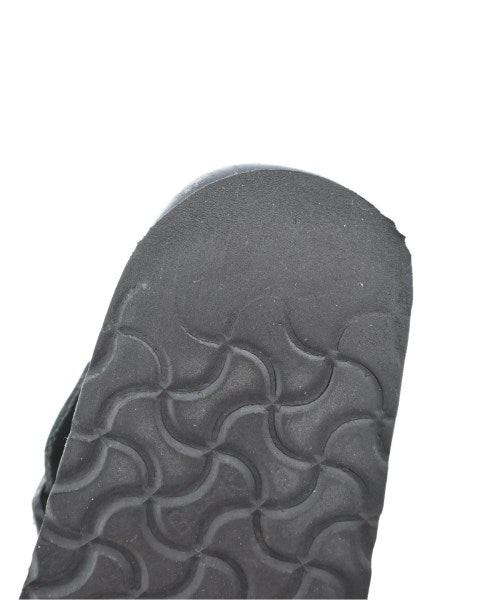 BIRKENSTOCK รองเท้าแตะ