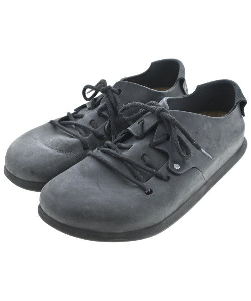 BIRKENSTOCK รองเท้า อื่น
