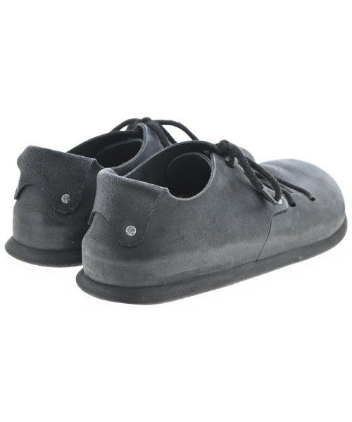 BIRKENSTOCK รองเท้า อื่น