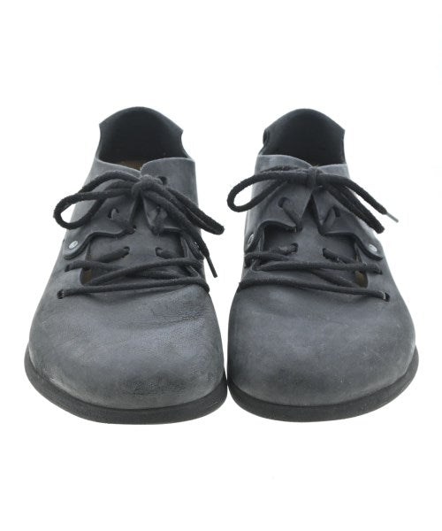 BIRKENSTOCK รองเท้า อื่น