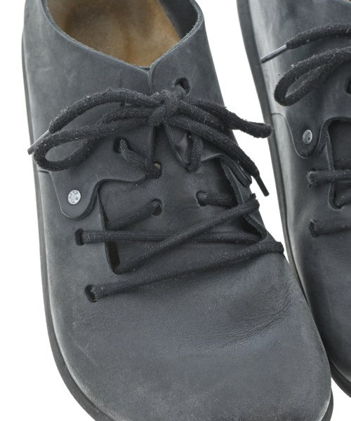 BIRKENSTOCK รองเท้า อื่น