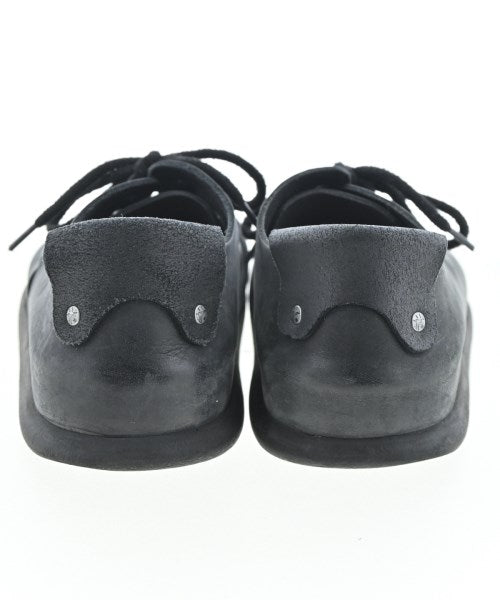 BIRKENSTOCK รองเท้า อื่น