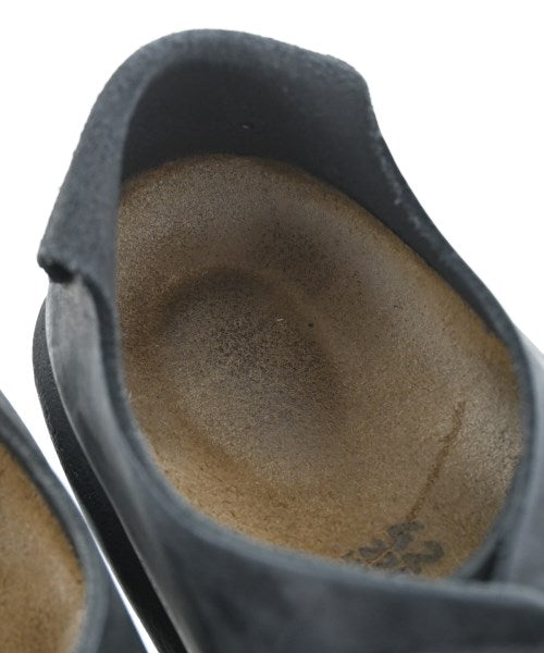 BIRKENSTOCK รองเท้า อื่น