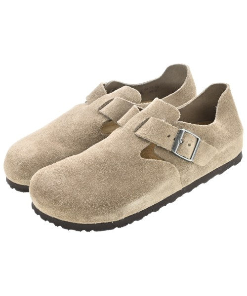BIRKENSTOCK รองเท้า อื่น