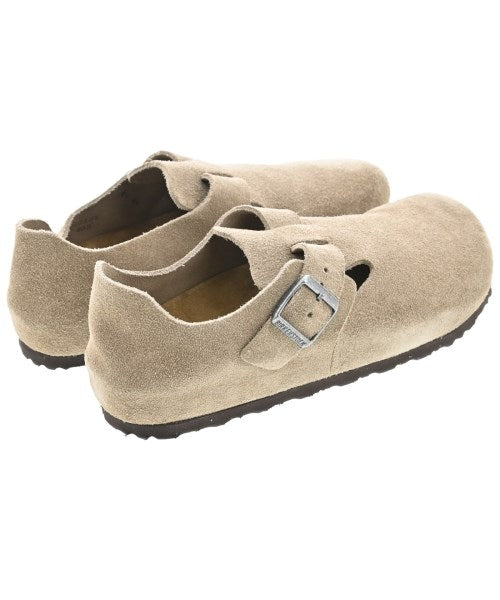 BIRKENSTOCK รองเท้า อื่น