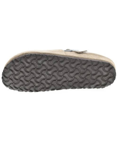 BIRKENSTOCK รองเท้า อื่น
