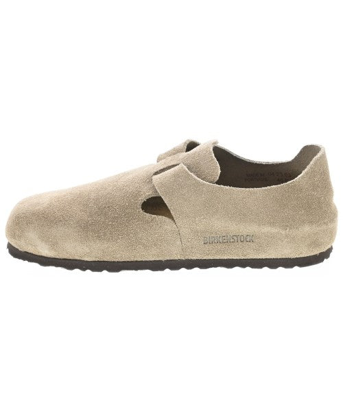 BIRKENSTOCK รองเท้า อื่น
