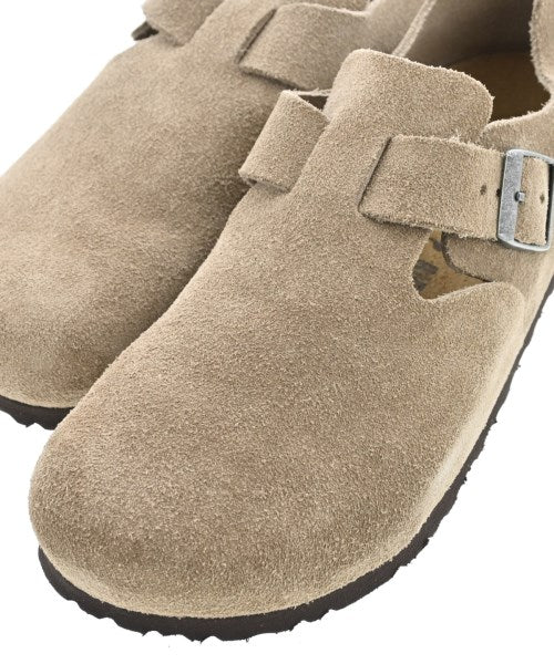 BIRKENSTOCK รองเท้า อื่น