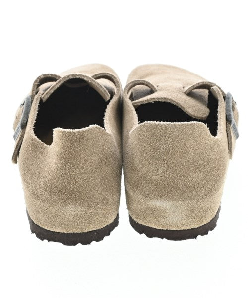 BIRKENSTOCK รองเท้า อื่น