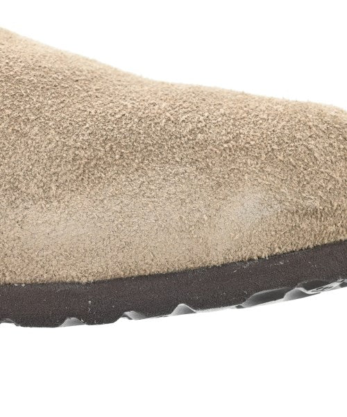 BIRKENSTOCK รองเท้า อื่น