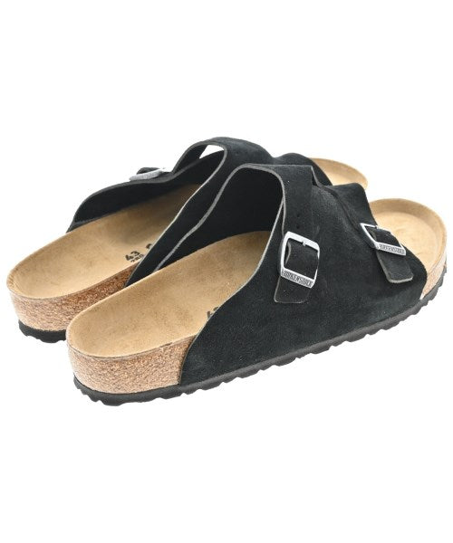 BIRKENSTOCK รองเท้าแตะ