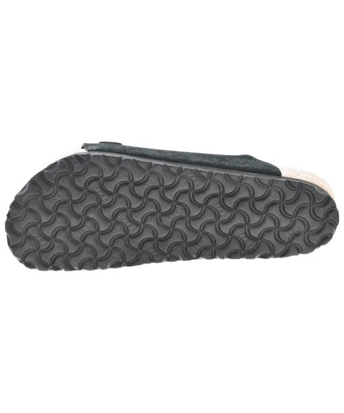 BIRKENSTOCK รองเท้าแตะ