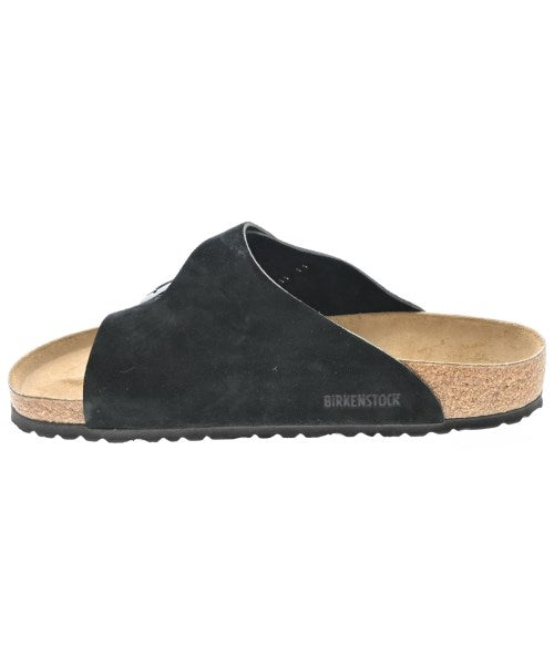 BIRKENSTOCK รองเท้าแตะ