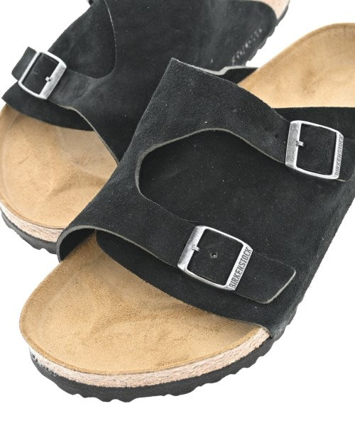 BIRKENSTOCK รองเท้าแตะ