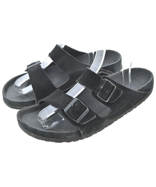 BIRKENSTOCK รองเท้าแตะ