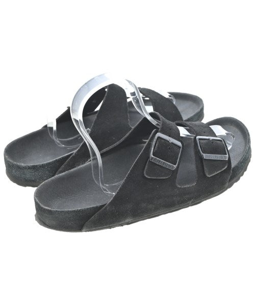 BIRKENSTOCK รองเท้าแตะ