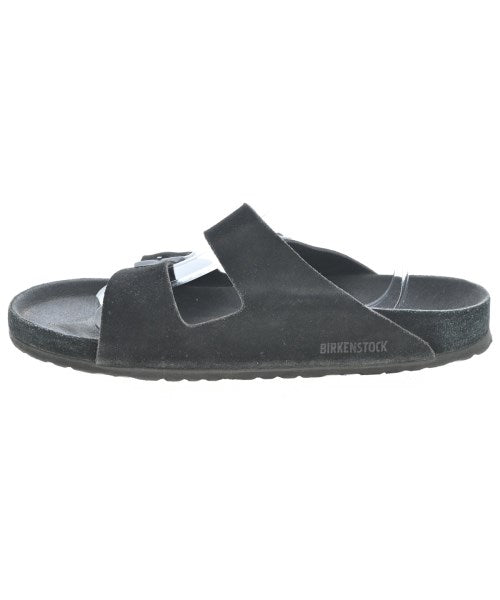 BIRKENSTOCK รองเท้าแตะ