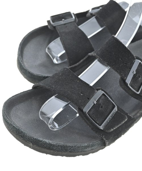 BIRKENSTOCK รองเท้าแตะ