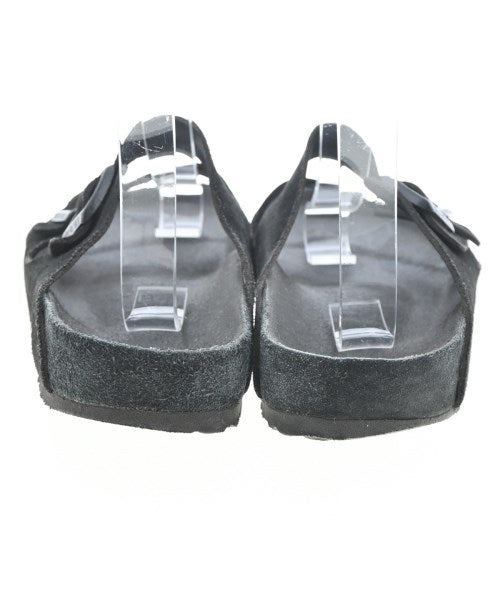 BIRKENSTOCK รองเท้าแตะ