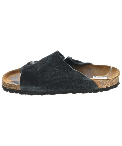 BIRKENSTOCK รองเท้าแตะ