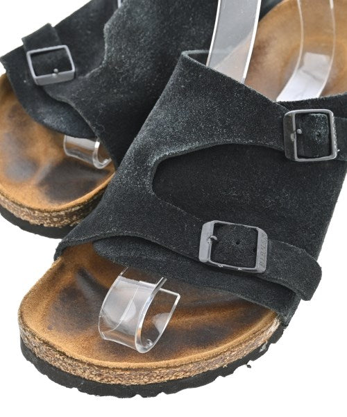 BIRKENSTOCK รองเท้าแตะ