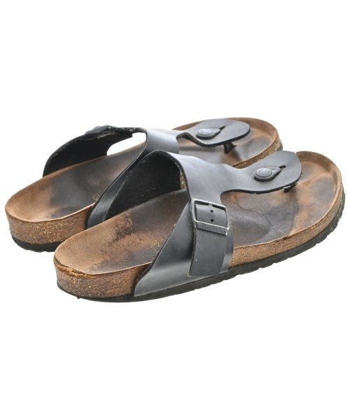 BIRKENSTOCK รองเท้าแตะ