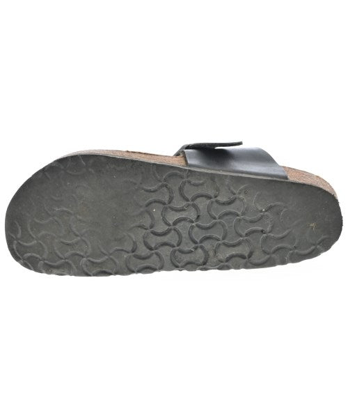 BIRKENSTOCK รองเท้าแตะ