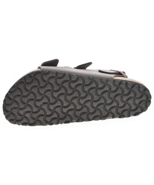BIRKENSTOCK รองเท้าแตะ
