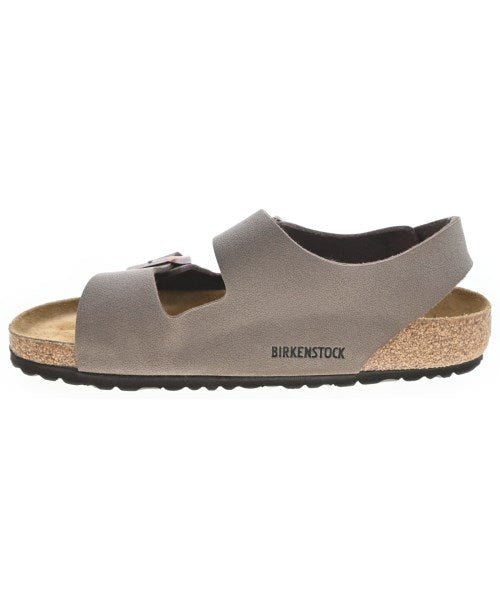 BIRKENSTOCK รองเท้าแตะ
