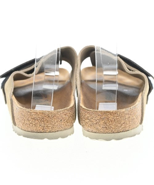 BIRKENSTOCK รองเท้าแตะ