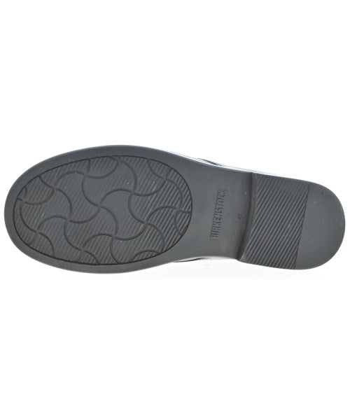BIRKENSTOCK รองเท้าบูท