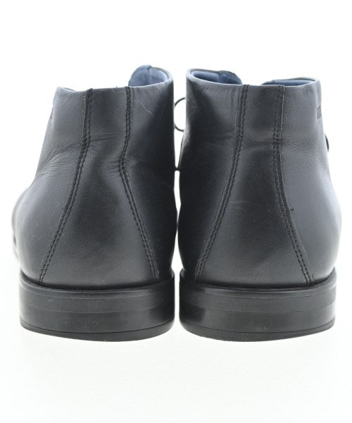 BIRKENSTOCK รองเท้าบูท