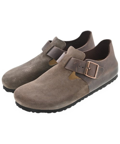BIRKENSTOCK รองเท้า อื่น